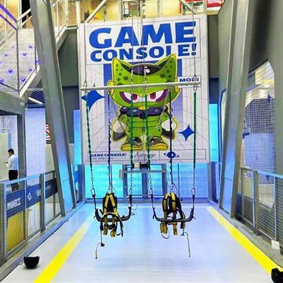 Каковы преимущества и недостатки качелей с тканевым сиденьем для использовани...